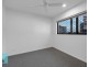 802/16 Masters Street, Newstead QLD 4006