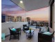 802/16 Masters Street, Newstead QLD 4006
