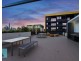 802/16 Masters Street, Newstead QLD 4006