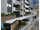 802/16 Masters Street, Newstead QLD 4006