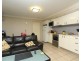 2/204 Wellington Road, Kangaroo Point QLD 4169
