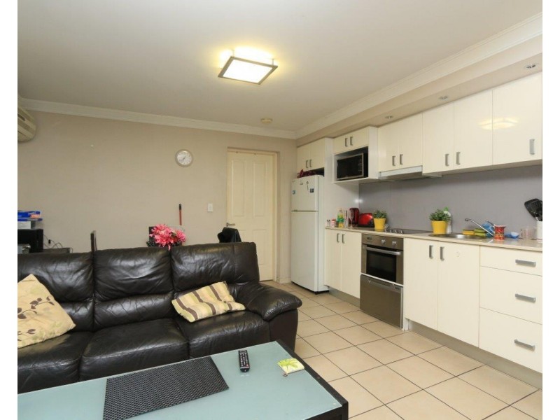 2/204 Wellington Road, Kangaroo Point QLD 4169