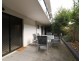 2/204 Wellington Road, Kangaroo Point QLD 4169