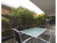 2/204 Wellington Road, Kangaroo Point QLD 4169