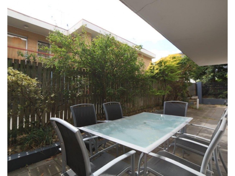 2/204 Wellington Road, Kangaroo Point QLD 4169