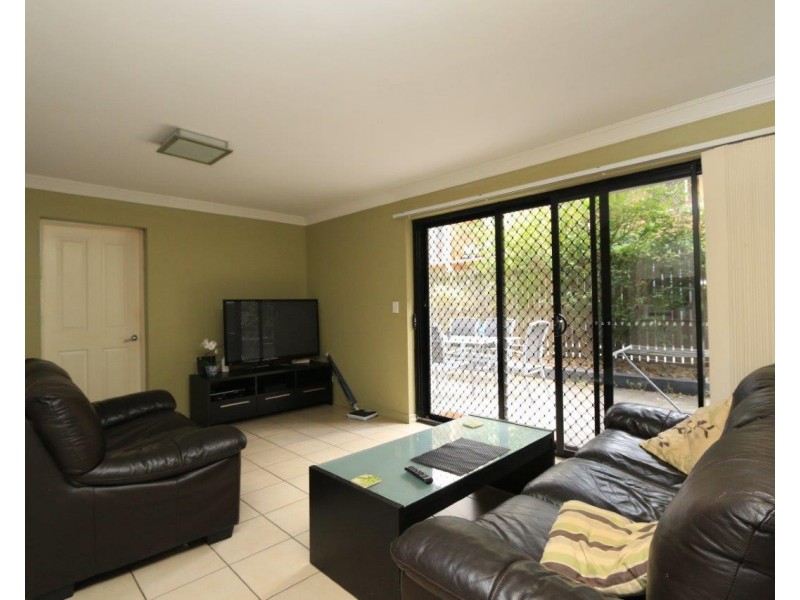2/204 Wellington Road, Kangaroo Point QLD 4169