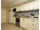 2/204 Wellington Road, Kangaroo Point QLD 4169