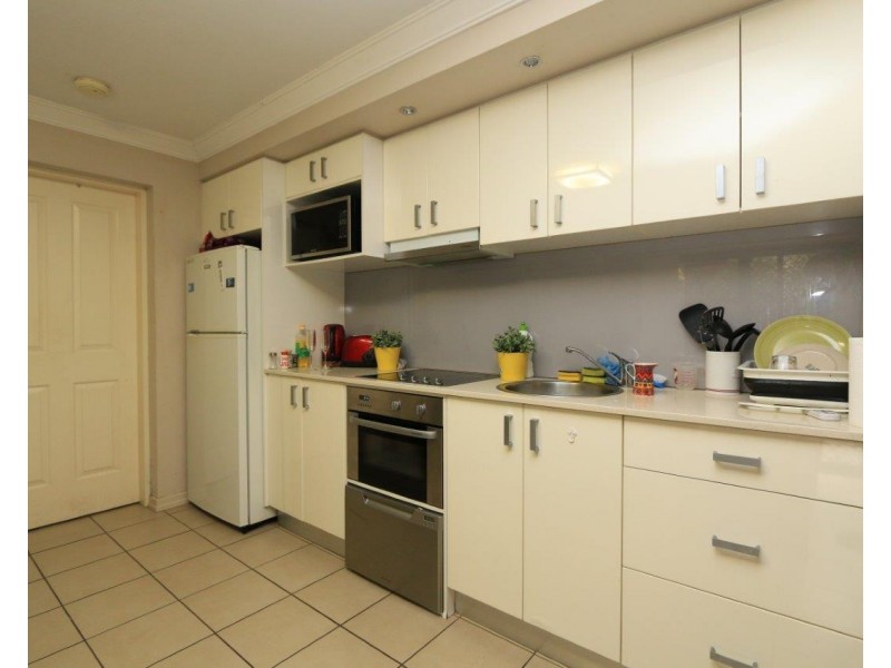 2/204 Wellington Road, Kangaroo Point QLD 4169