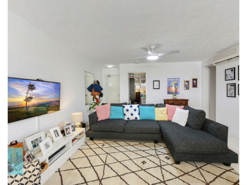 110/1 Ella Street, Newstead QLD 4006