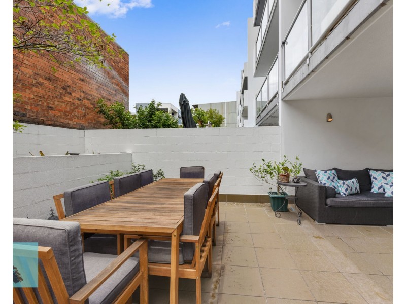 110/1 Ella Street, Newstead QLD 4006