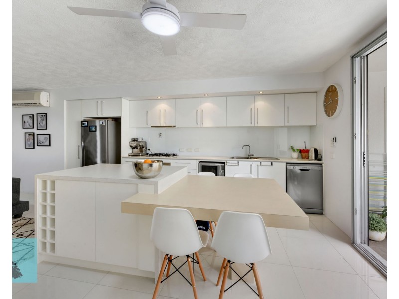 110/1 Ella Street, Newstead QLD 4006