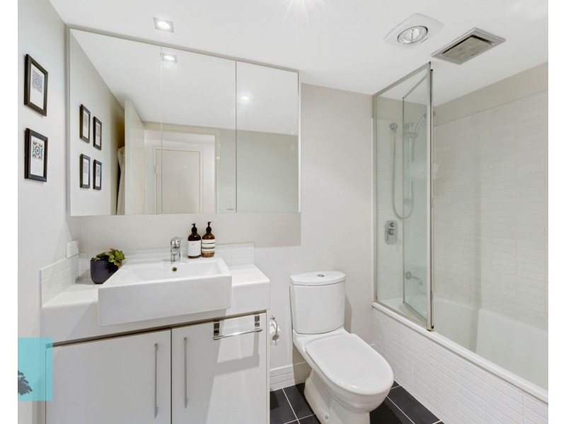 110/1 Ella Street, Newstead QLD 4006