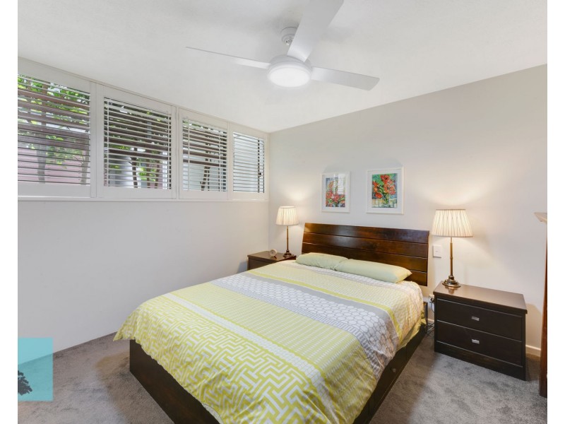 110/1 Ella Street, Newstead QLD 4006