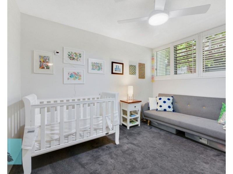 110/1 Ella Street, Newstead QLD 4006