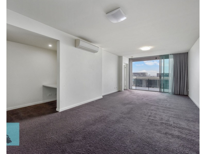 906/53 Wyandra Street, Teneriffe QLD 4005