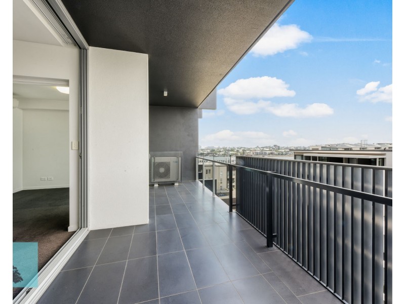 906/53 Wyandra Street, Teneriffe QLD 4005