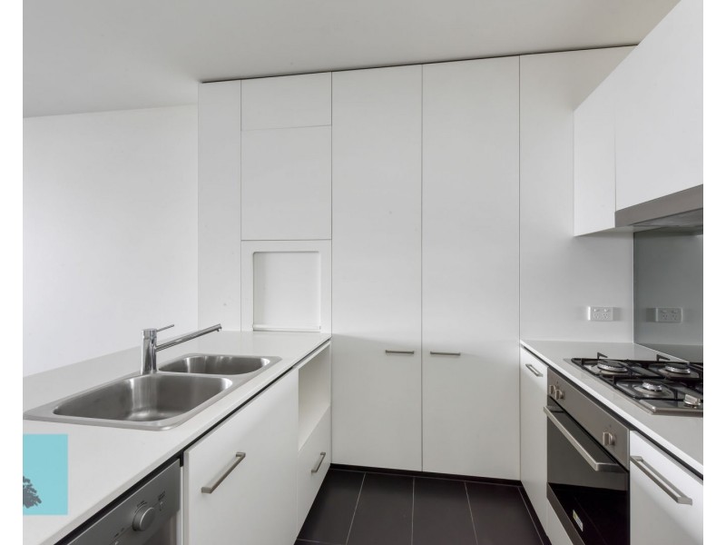 906/53 Wyandra Street, Teneriffe QLD 4005