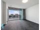 906/53 Wyandra Street, Teneriffe QLD 4005