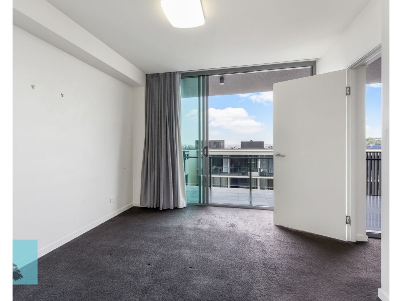 906/53 Wyandra Street, Teneriffe QLD 4005