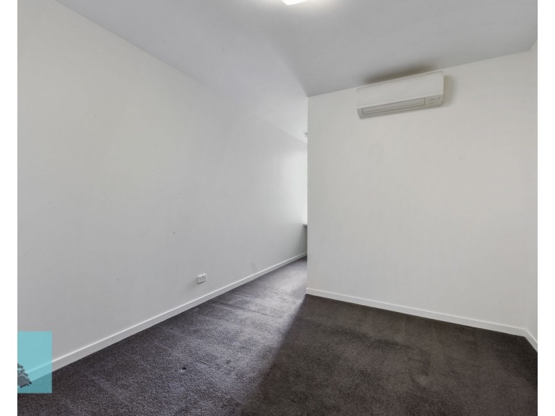 906/53 Wyandra Street, Teneriffe QLD 4005