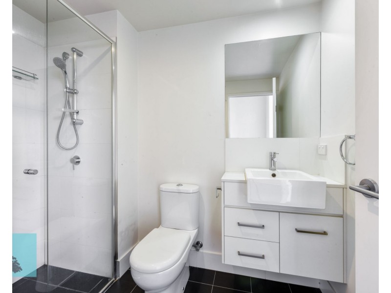 906/53 Wyandra Street, Teneriffe QLD 4005