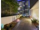 906/53 Wyandra Street, Teneriffe QLD 4005