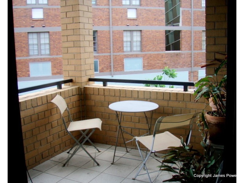 139 Commercial Road, Teneriffe QLD 4005