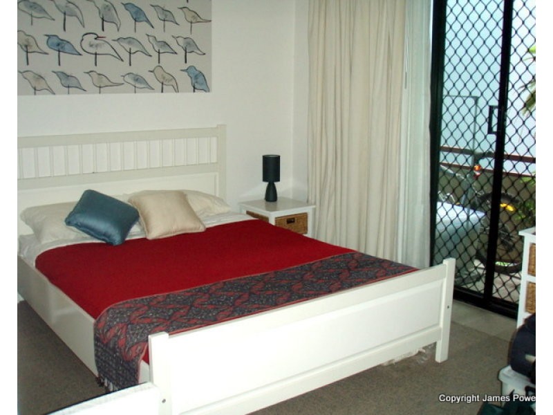 139 Commercial Road, Teneriffe QLD 4005