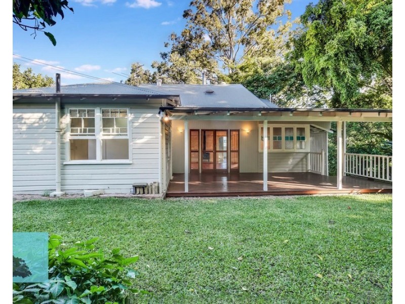 11 Sankey Street, Highgate Hill QLD 4101
