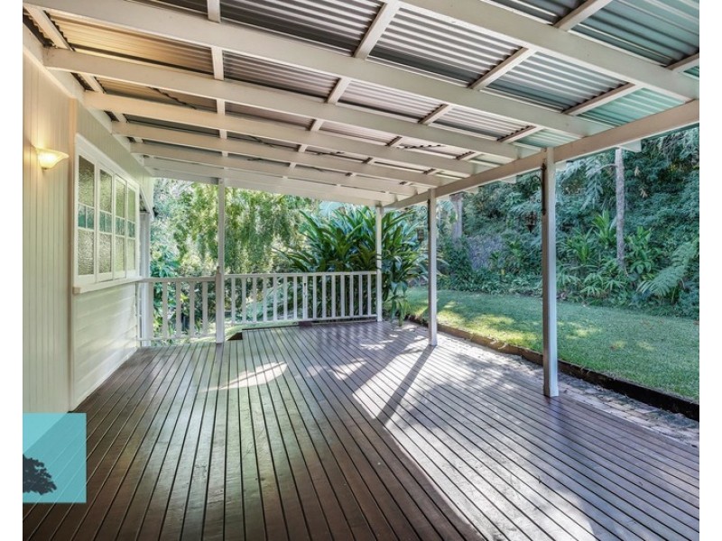 11 Sankey Street, Highgate Hill QLD 4101