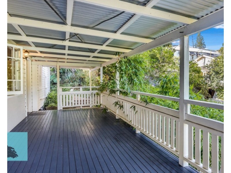 11 Sankey Street, Highgate Hill QLD 4101