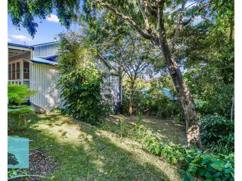 11 Sankey Street, Highgate Hill QLD 4101