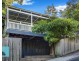 11 Sankey Street, Highgate Hill QLD 4101
