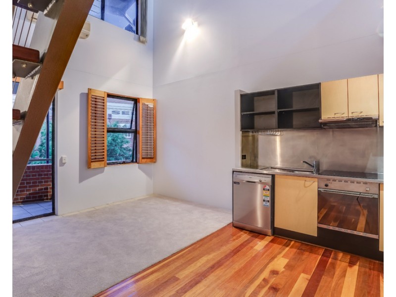 139 Commercial Road, Teneriffe QLD 4005