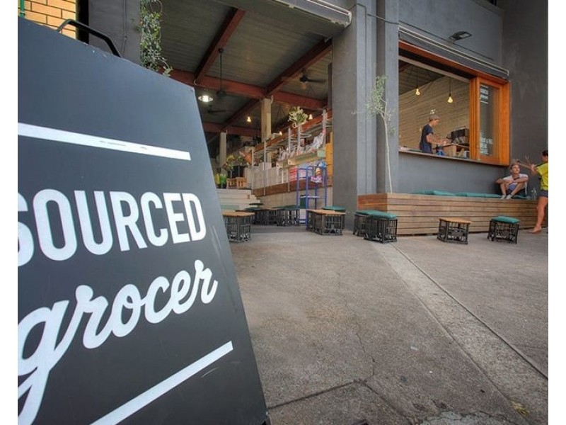 139 Commercial Road, Teneriffe QLD 4005