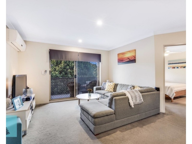 9/31 Collins Street, Clayfield QLD 4011
