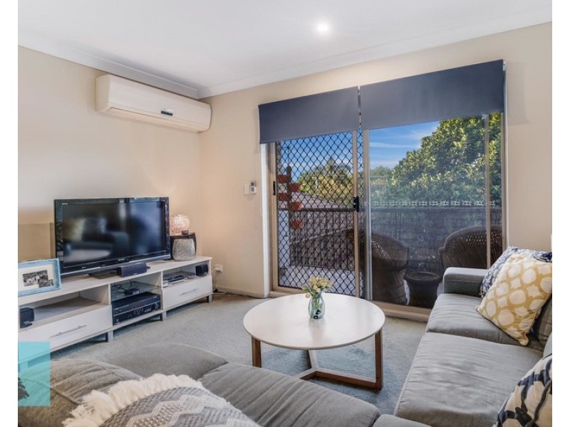 9/31 Collins Street, Clayfield QLD 4011