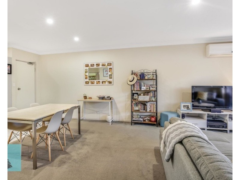 9/31 Collins Street, Clayfield QLD 4011