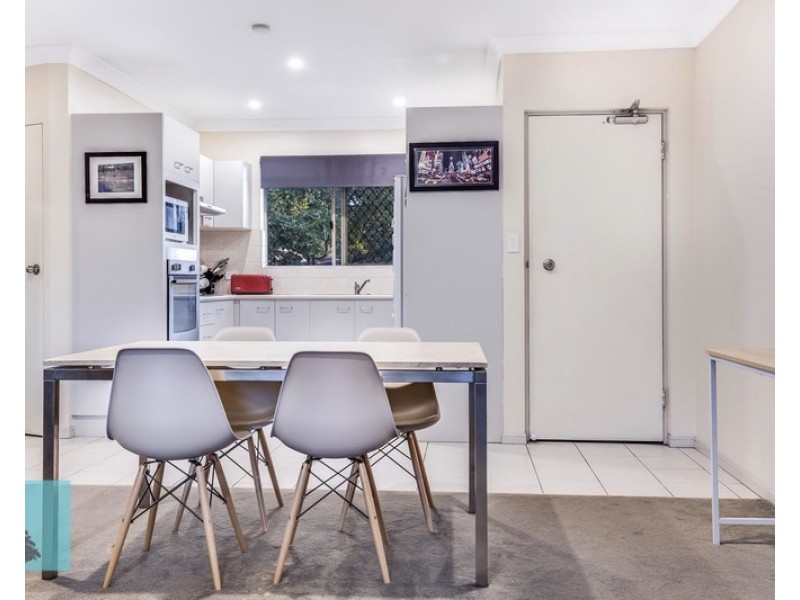 9/31 Collins Street, Clayfield QLD 4011