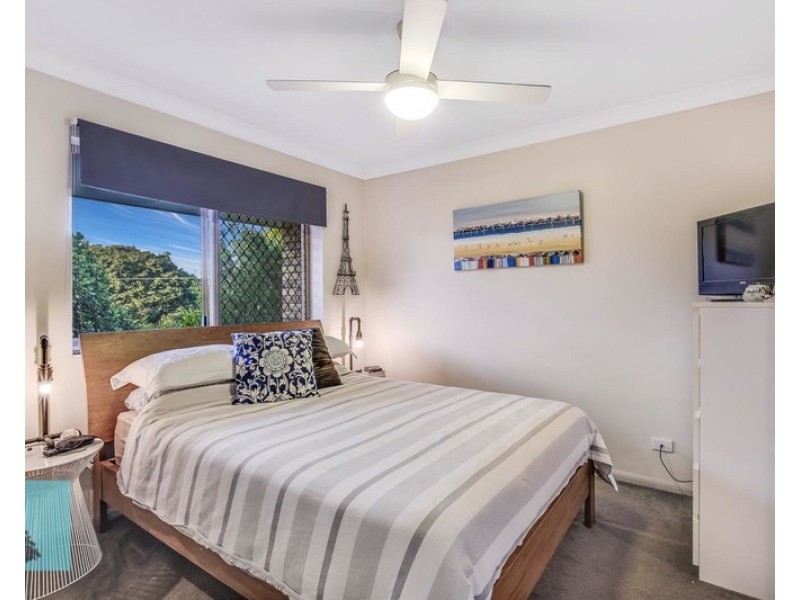 9/31 Collins Street, Clayfield QLD 4011