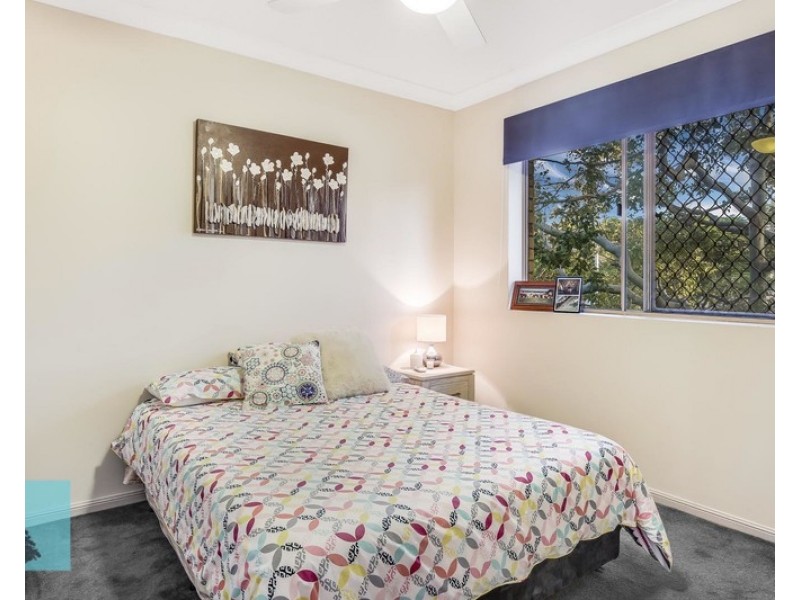 9/31 Collins Street, Clayfield QLD 4011