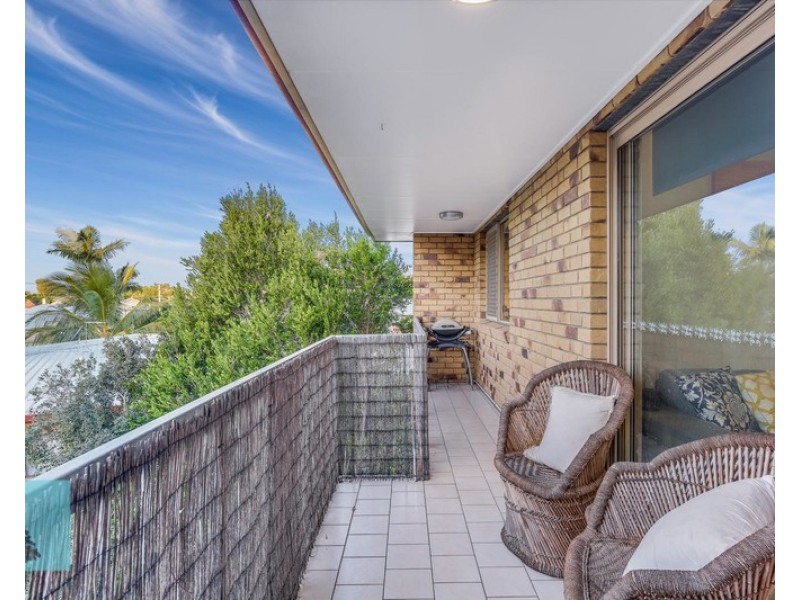 9/31 Collins Street, Clayfield QLD 4011
