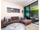 139 Commercial Road, Teneriffe QLD 4005