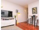 139 Commercial Road, Teneriffe QLD 4005