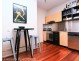 139 Commercial Road, Teneriffe QLD 4005