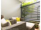 139 Commercial Road, Teneriffe QLD 4005