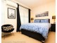 139 Commercial Road, Teneriffe QLD 4005