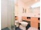 139 Commercial Road, Teneriffe QLD 4005