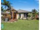 9 Pressland Street, Carseldine QLD 4034