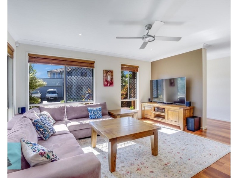 9 Pressland Street, Carseldine QLD 4034